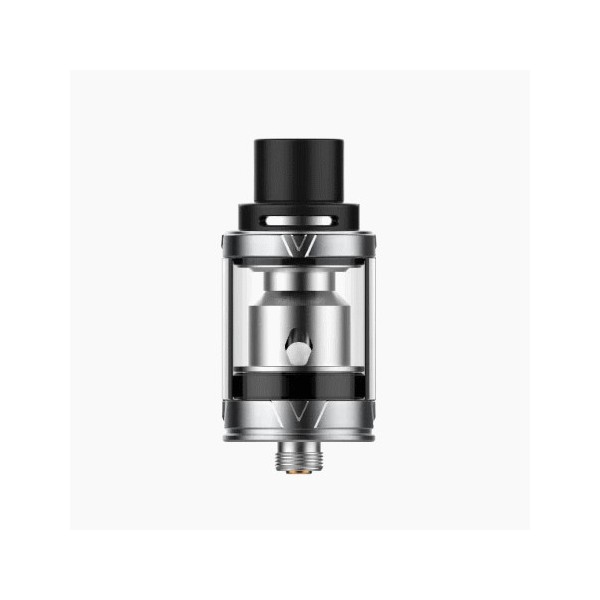 Vaporesso VECO Atomiseur Vaporesso King Vape