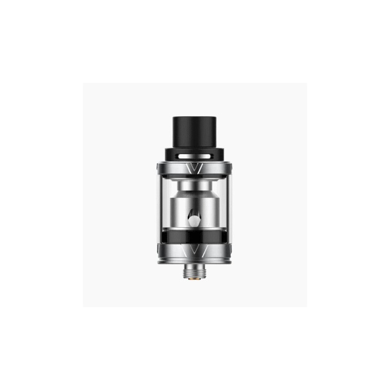 Vaporesso VECO Atomiseur Vaporesso King Vape