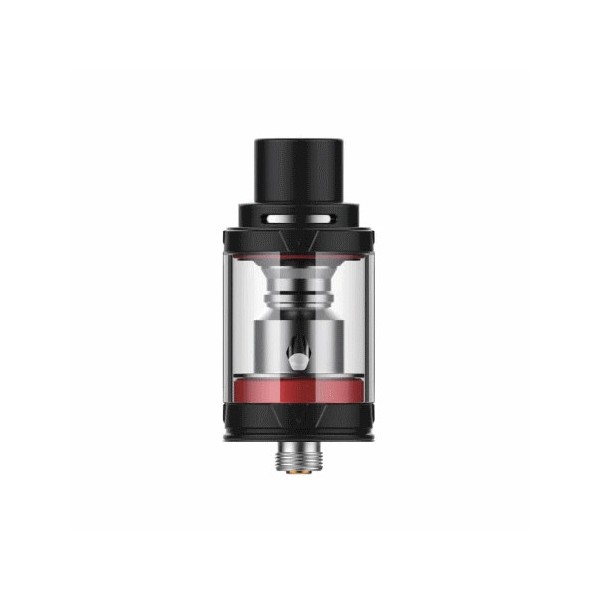 Vaporesso VECO Atomiseur Vaporesso King Vape