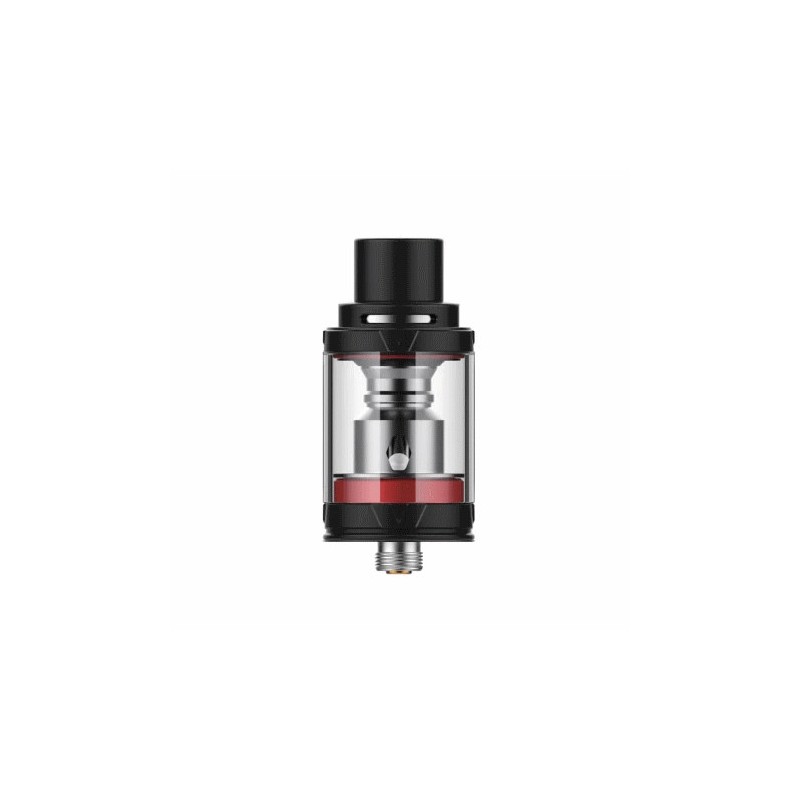 Vaporesso VECO Atomiseur Vaporesso King Vape