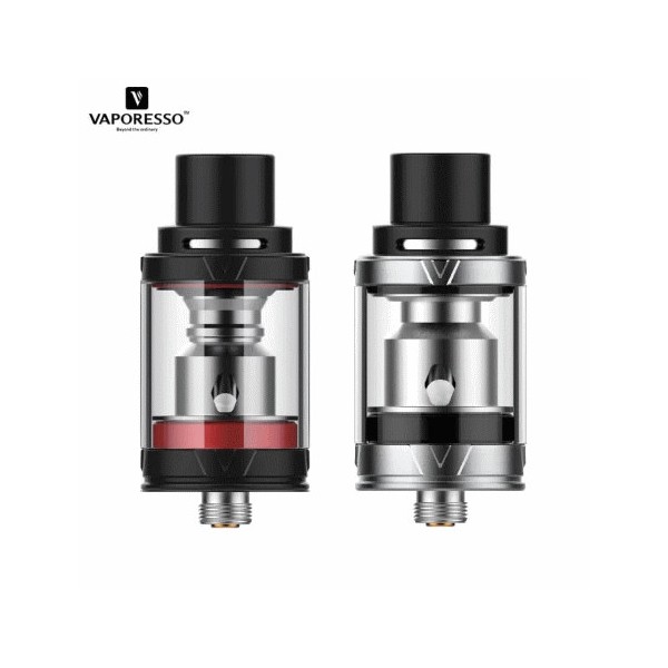 Vaporesso VECO Atomiseur Vaporesso King Vape