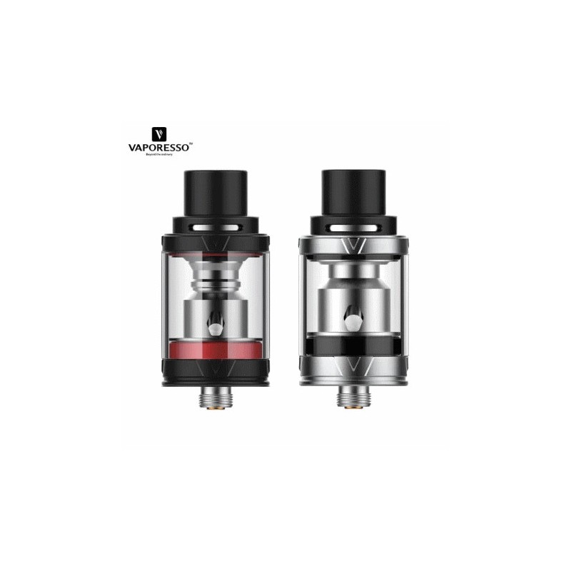 Vaporesso VECO Atomiseur Vaporesso King Vape