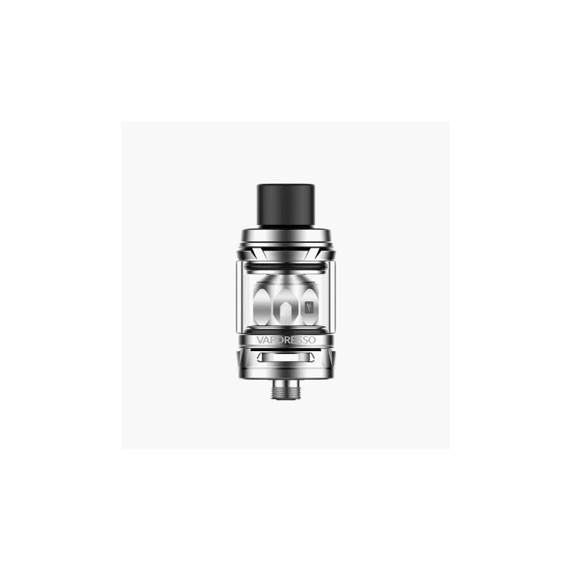 Vaporesso NRG SE Tank – Accueil | KingVape
