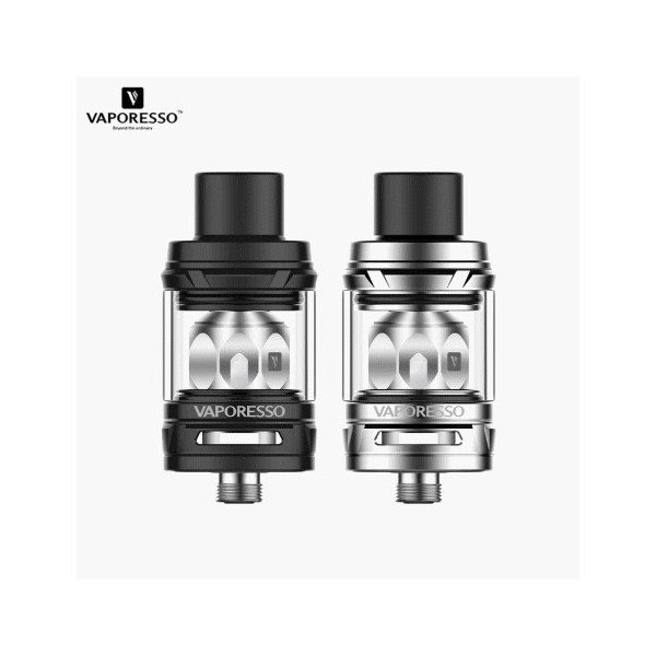 Vaporesso NRG SE Tank – Accueil | KingVape
