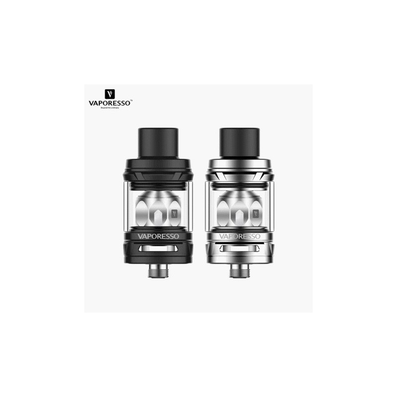 Vaporesso NRG SE Tank – Accueil | KingVape