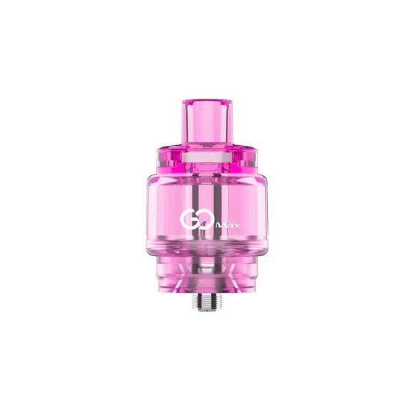 Innokin Atomiseur GoMax Innokin King Vape