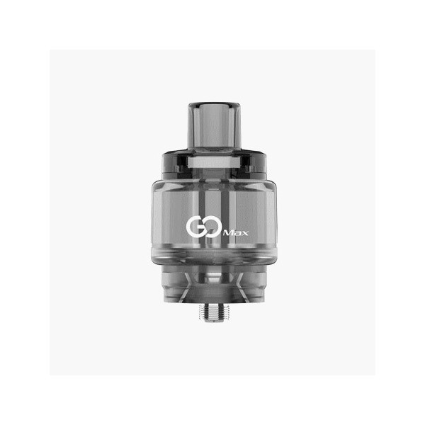 Innokin Atomiseur GoMax | KingVape