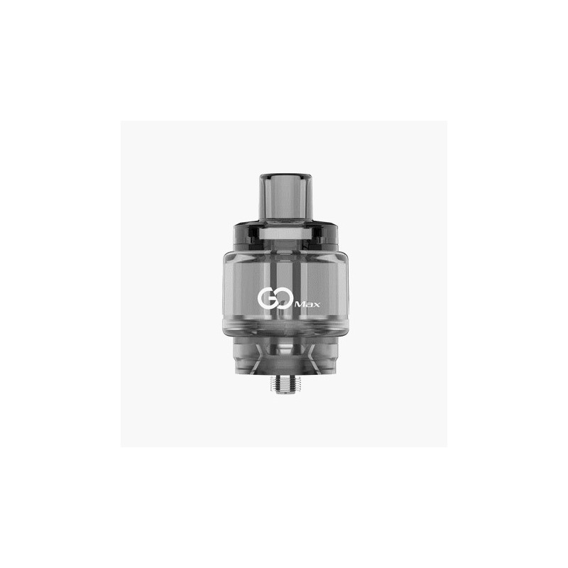 Innokin Atomiseur GoMax Innokin King Vape