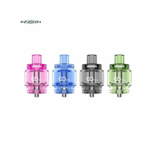 Innokin Atomiseur GoMax