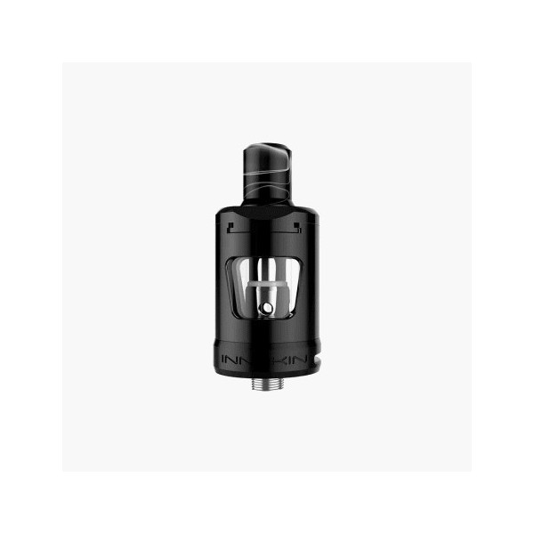Innokin Atomiseur Zlide Innokin King Vape 2