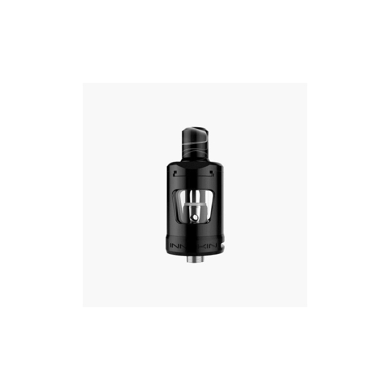Innokin Atomiseur Zlide Innokin King Vape