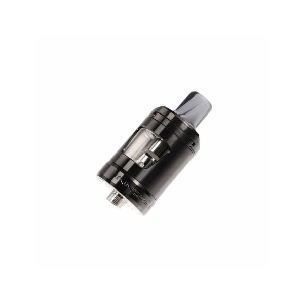 Innokin Atomiseur Zlide Innokin King Vape