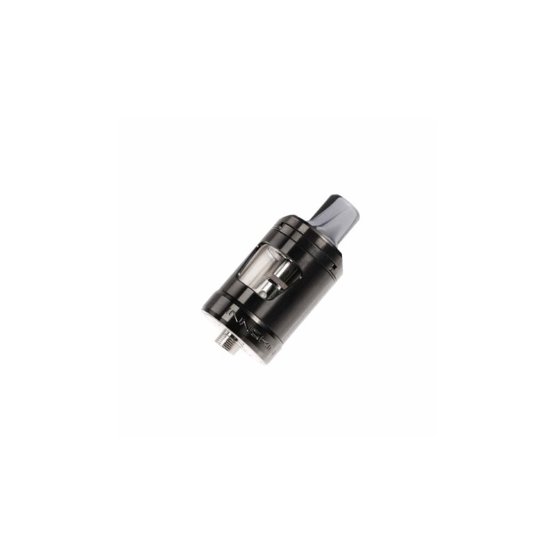 Innokin Atomiseur Zlide Innokin King Vape