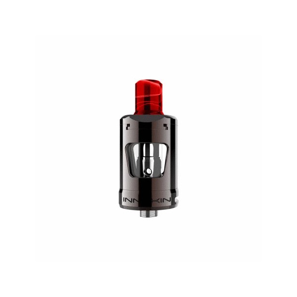 Innokin Atomiseur Zlide Innokin King Vape