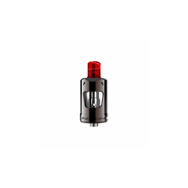 Innokin Atomiseur Zlide Innokin King Vape