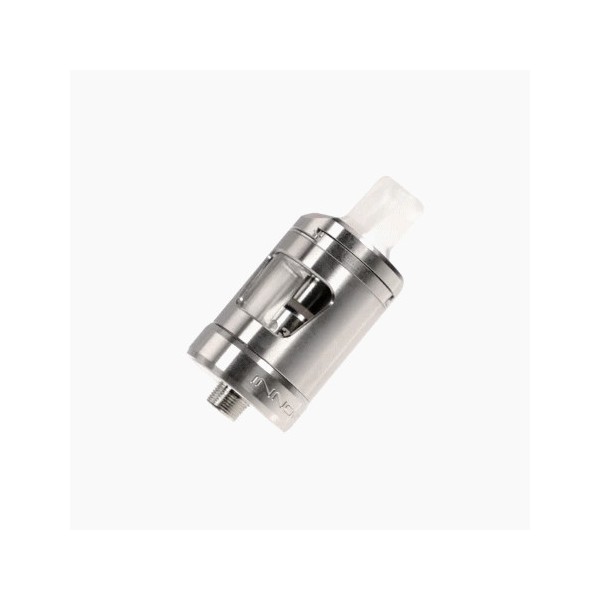 Innokin Atomiseur Zlide Innokin King Vape