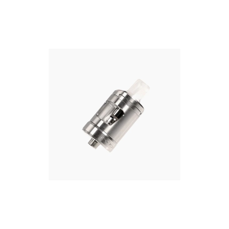 Innokin Atomiseur Zlide Innokin King Vape