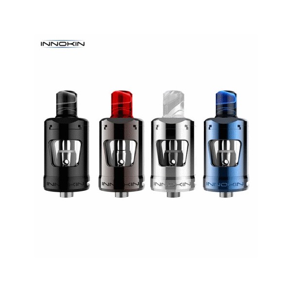 Innokin Atomiseur Zlide Innokin King Vape