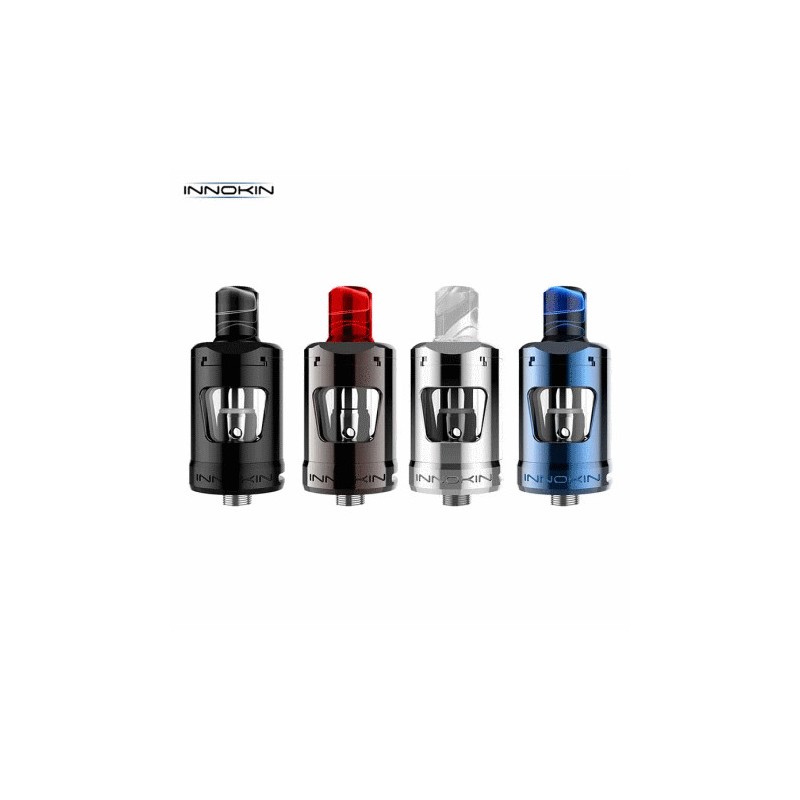Innokin Atomiseur Zlide Innokin King Vape