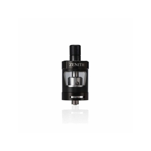 Innokin: Zenith D22 atomiseur Innokin King Vape