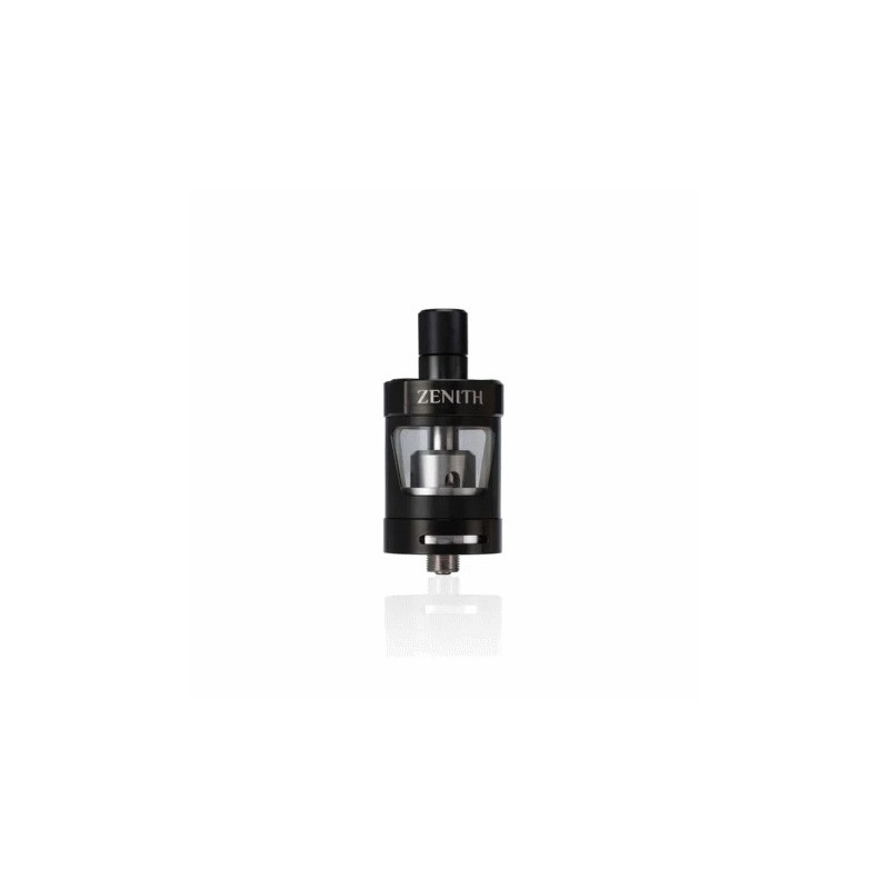 Innokin: Zenith D22 atomiseur Innokin King Vape