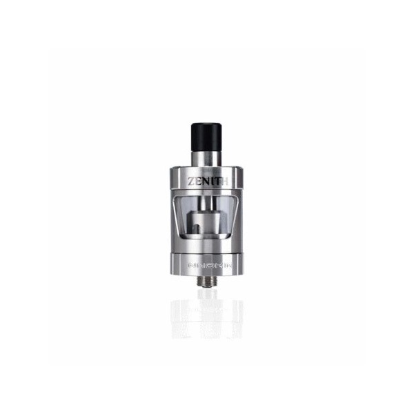 Innokin: Zenith D22 atomiseur Innokin King Vape