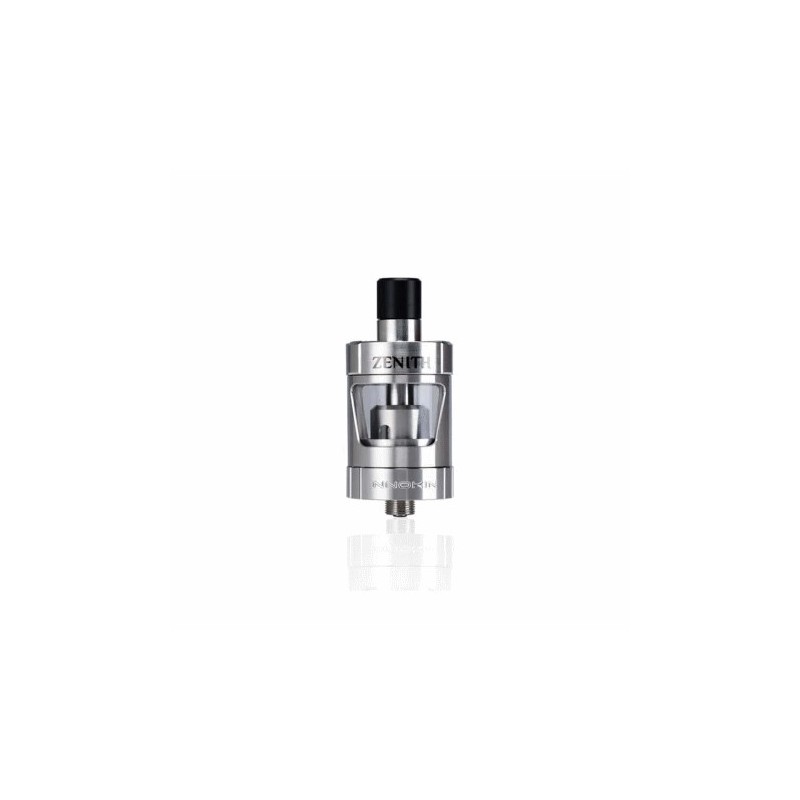 Innokin: Zenith D22 atomiseur Innokin King Vape