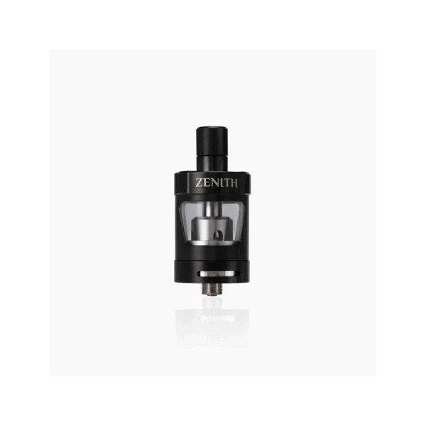 INNOKIN Zenith atomiseur Innokin King Vape 2