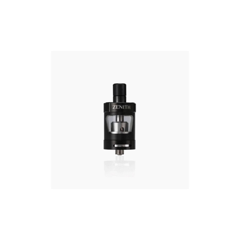 INNOKIN Zenith atomiseur Innokin King Vape