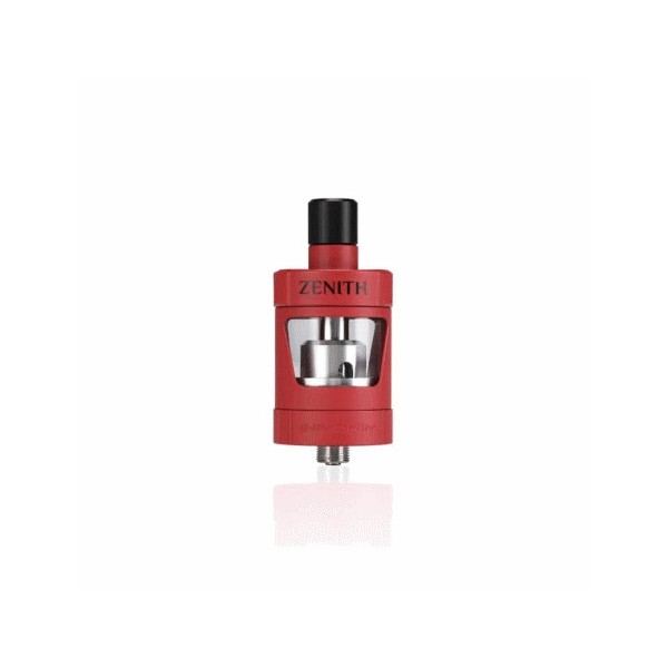 INNOKIN Zenith atomiseur Innokin King Vape