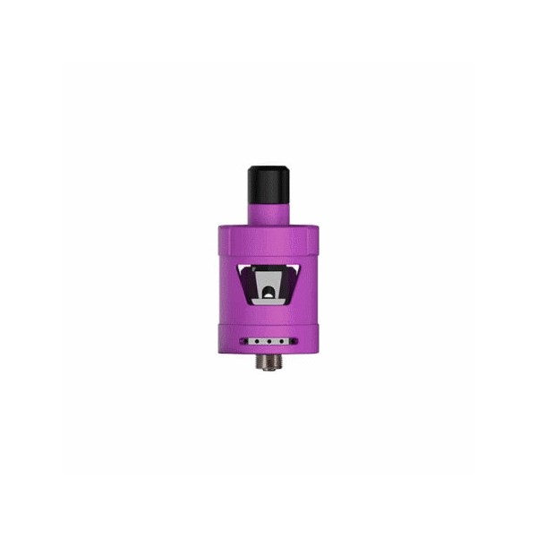 INNOKIN Zenith atomiseur Innokin King Vape