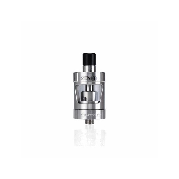 INNOKIN Zenith atomiseur Innokin King Vape