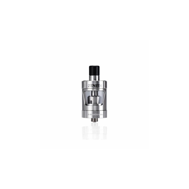 INNOKIN Zenith atomiseur Innokin King Vape