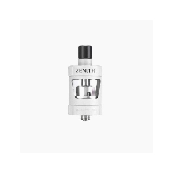 INNOKIN Zenith atomiseur Innokin King Vape