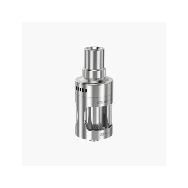 JOYETECH: Cubis Pro atomiseur | KingVape