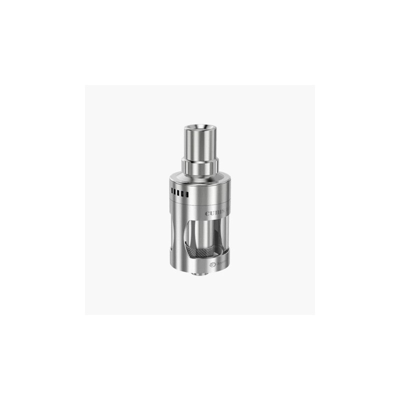 JOYETECH: Cubis Pro atomiseur Joyetech King Vape