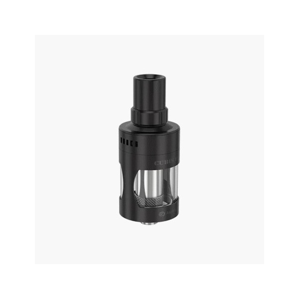 JOYETECH: Cubis Pro atomiseur Joyetech King Vape
