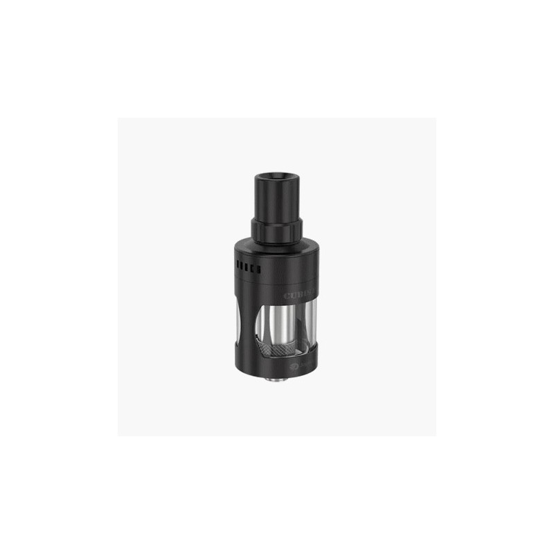 JOYETECH: Cubis Pro atomiseur | KingVape