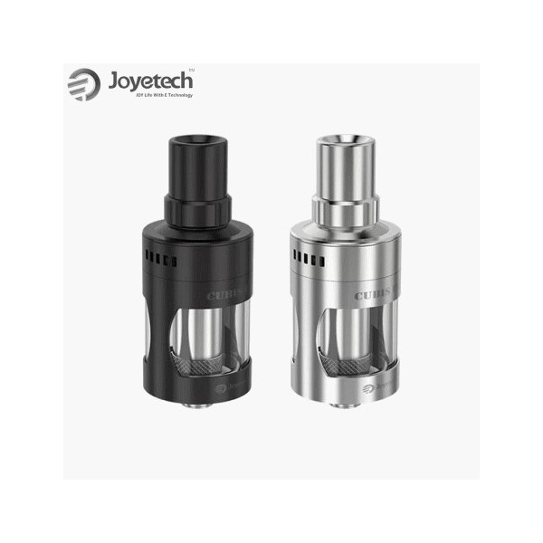 JOYETECH: Cubis Pro atomiseur | KingVape