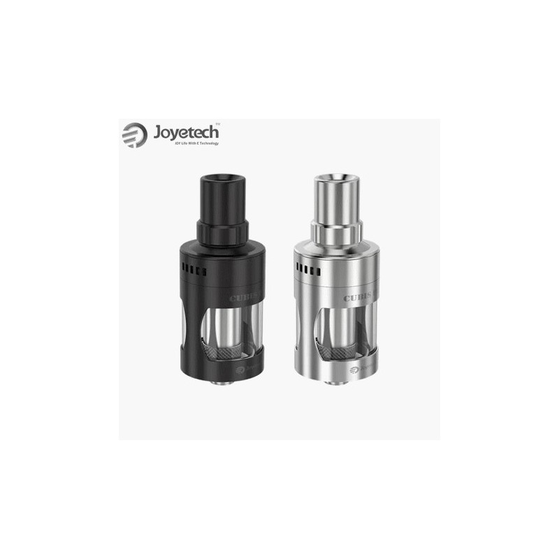 JOYETECH: Cubis Pro atomiseur Joyetech King Vape