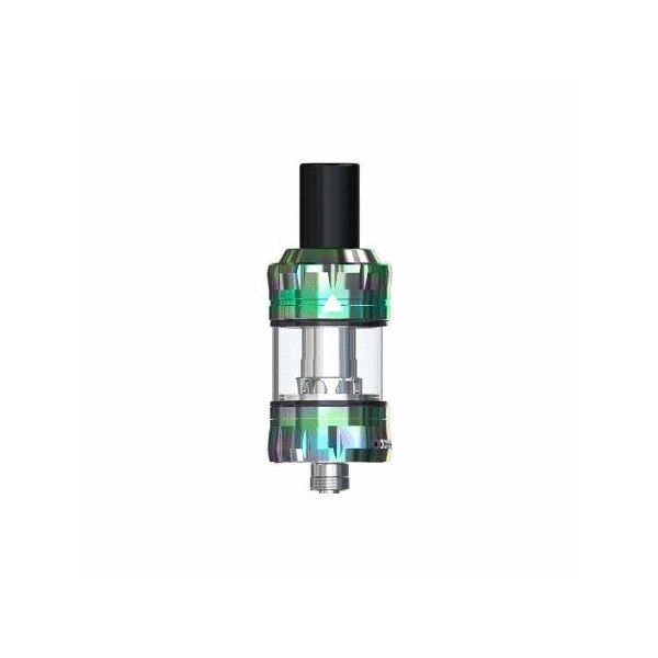 Eleaf Atomiseur GTiO – Accueil | KingVape