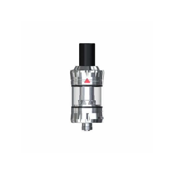 Eleaf Atomiseur GTiO – Accueil | KingVape