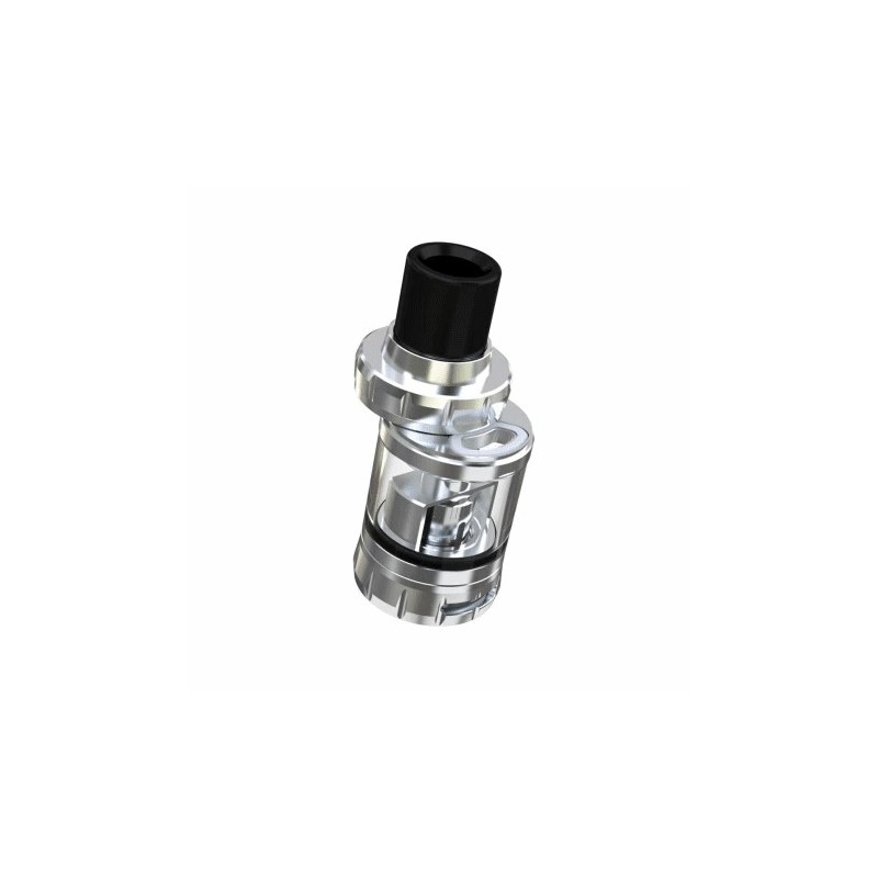 Eleaf Atomiseur GS Air 3 Eleaf King Vape