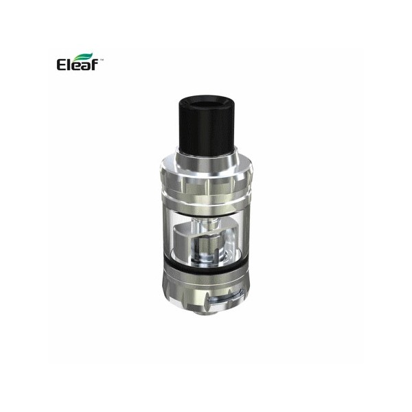 Eleaf Atomiseur GS Air 3 Eleaf King Vape