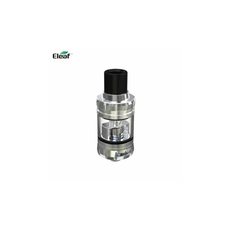 Eleaf Atomiseur GS Air 3 Eleaf King Vape
