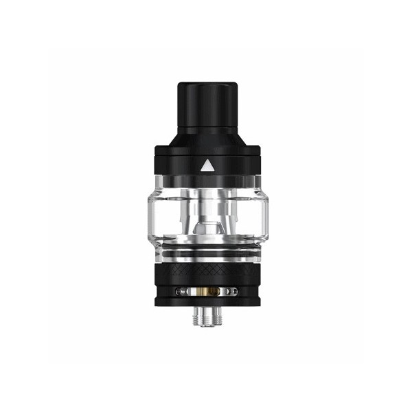 Eleaf Atomiseur Pesso Eleaf King Vape