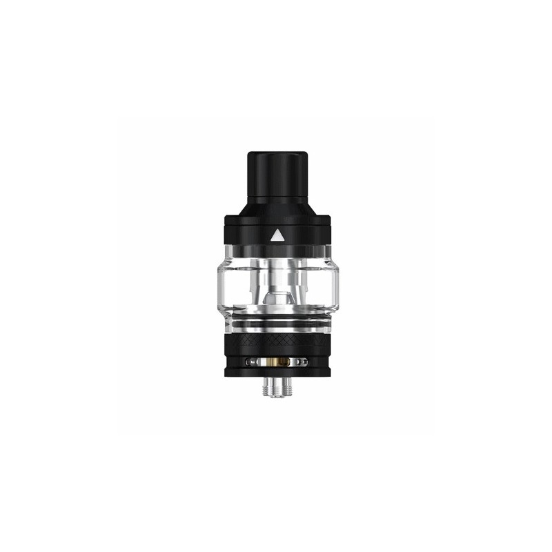 Eleaf Atomiseur Pesso Eleaf King Vape