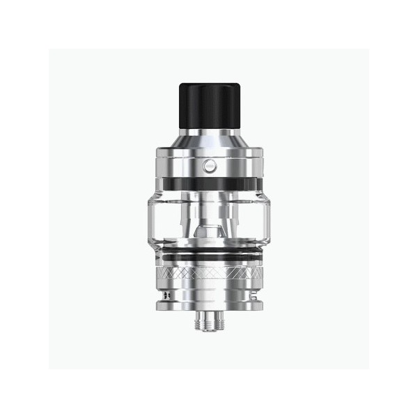 Eleaf Atomiseur Pesso Eleaf King Vape