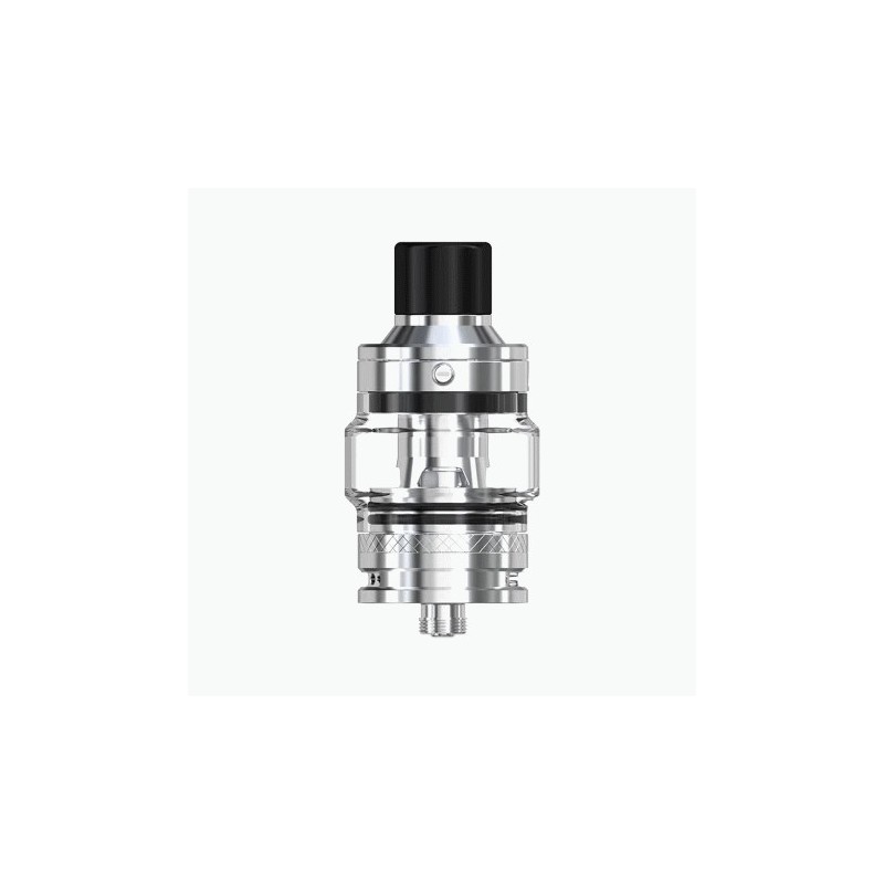 Eleaf Atomiseur Pesso Eleaf King Vape
