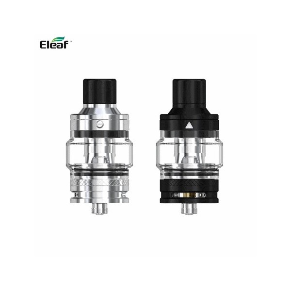 Eleaf Atomiseur Pesso Eleaf King Vape